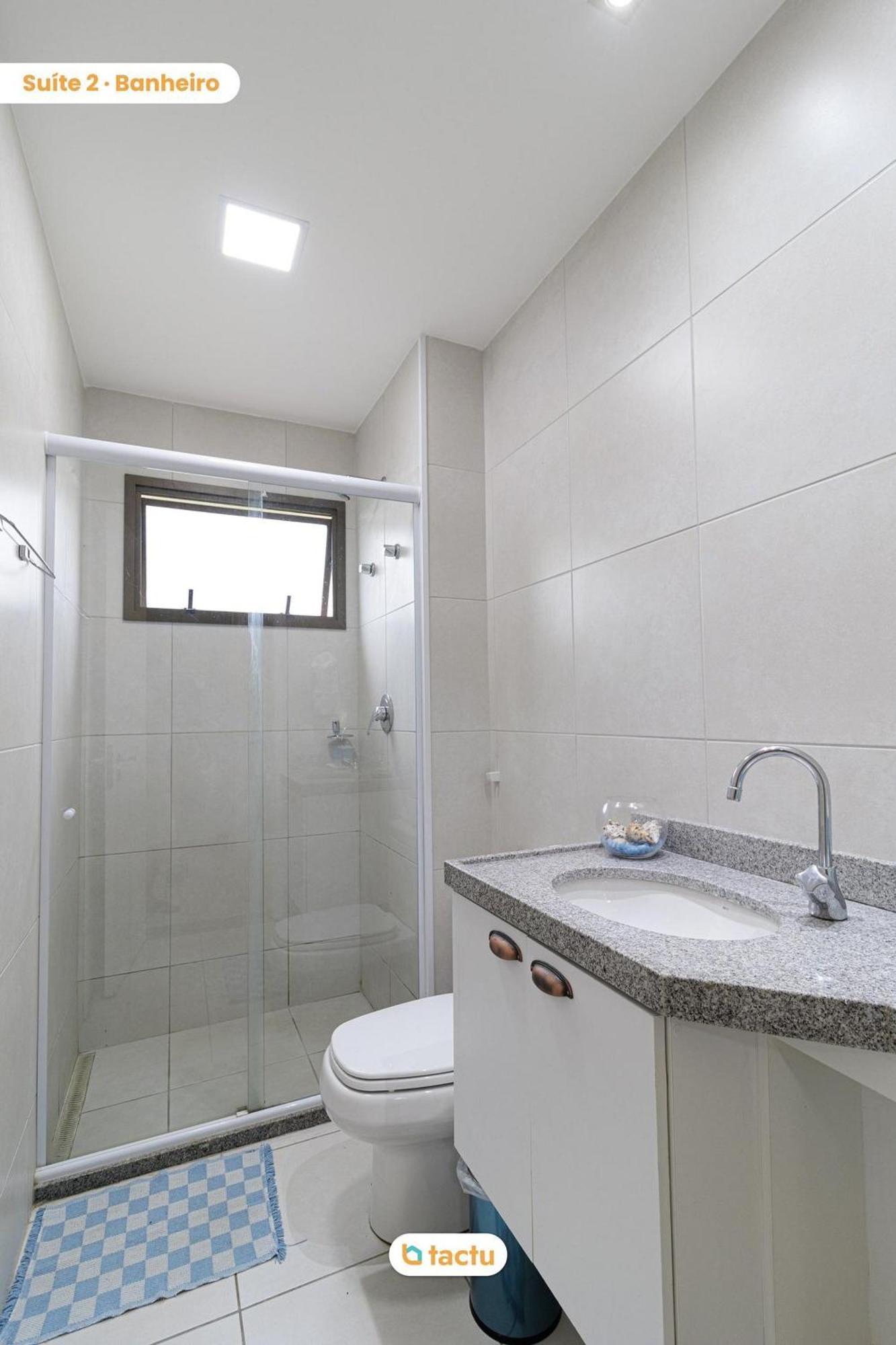 Apartamento Gigante Vg Sun Cumbuco Por Tactu Exterior photo